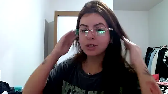 chelbyy — mostrar a bunda/show ass