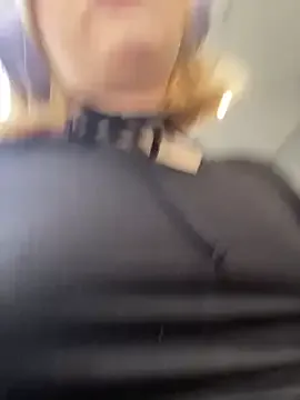 Freechat Cherry___Blossom on StripChat