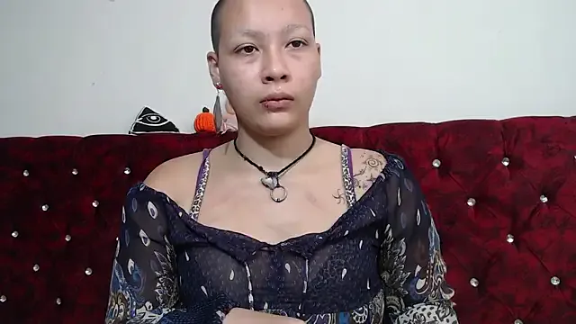 Cherry_vald — cameltoe