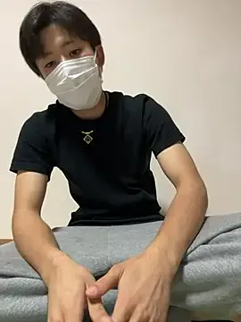 chiba_chan — Freechat on StripChat