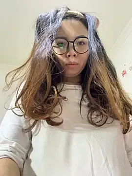 chick-888 on StripChat 