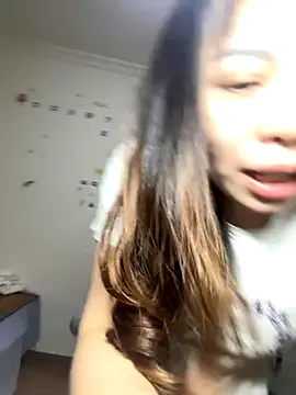 chick-888 on StripChat 