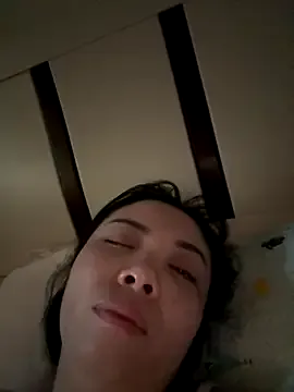 chick-888 on StripChat 