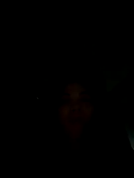 chick-888 on StripChat 