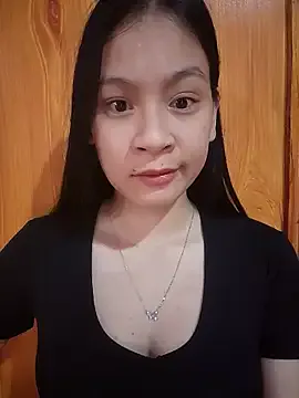 StripChat ChiecumBae is Freechat ChiecumBae — Dream big + naked photo