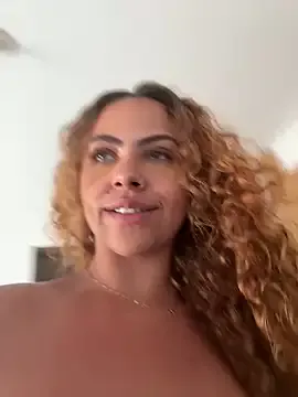 StripChat Chloe_Leaozinho is Freechat Chloe_Leaozinho — Fazer leaozinho gozar gostoso