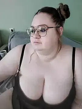 Chloe_WS — Naked photo in pm 4last tip