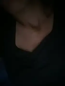 Choco_frizz on StripChat