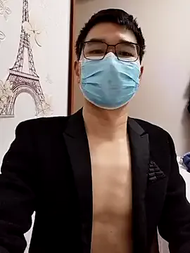 StripChat chougegg0214 is Freechat chougegg0214 — Freechat on StripChat