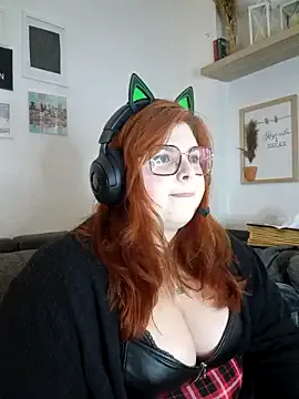 Chrissiosaurus — Gute Besserung kleiner Dino 