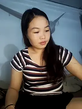 StripChat chu-bibo is Freechat chu-bibo — Freechat on StripChat