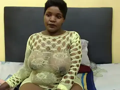 StripChat ChubbyBitch26 is Freechat ChubbyBitch26 — New Month New Week New Goal