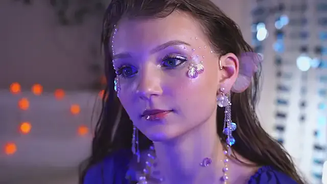 StripChat CindyGarrison is Freechat CindyGarrison — Freechat on StripChat