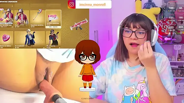 cinna_monroll