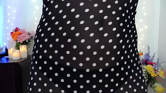 Freechat City_Kat on StripChat