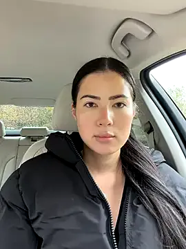 StripChat ClaireBree is Freechat ClaireBree — every spin a win  reduced wheels