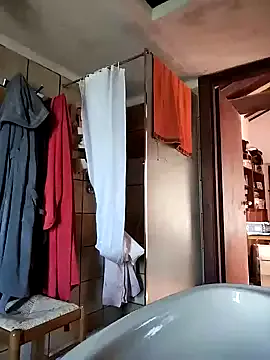 StripChat clarabell4 is Freechat clarabell4 — Strip underwear