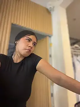 StripChat clarachanelricek is Freechat clarachanelricek — RISKY MASTURBATION PUSSY STORE BOUTIQUE