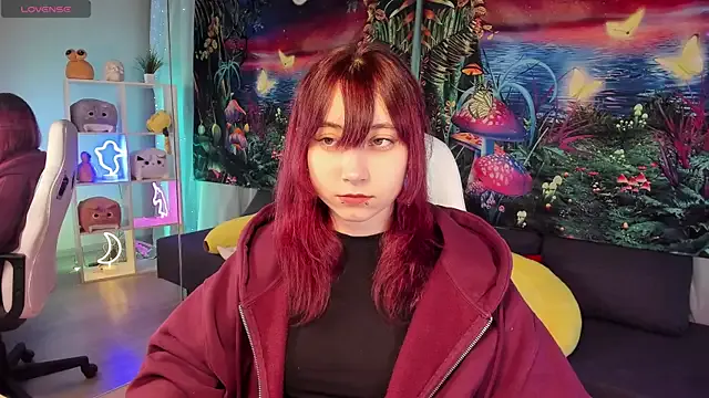 StripChat ClaraParks is Private ClaraParks — I remove 1 item of clothing