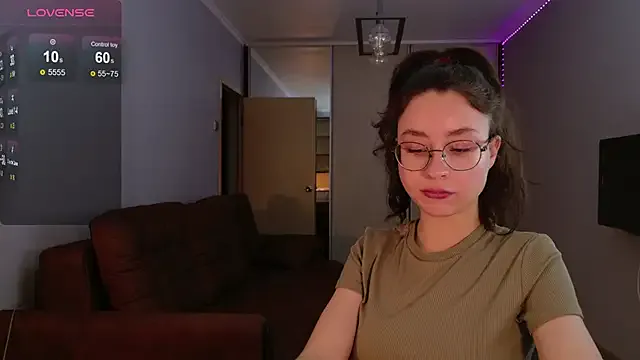 Freechat classy____ on StripChat