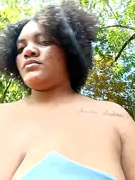 Cleo_17 — Flash tities