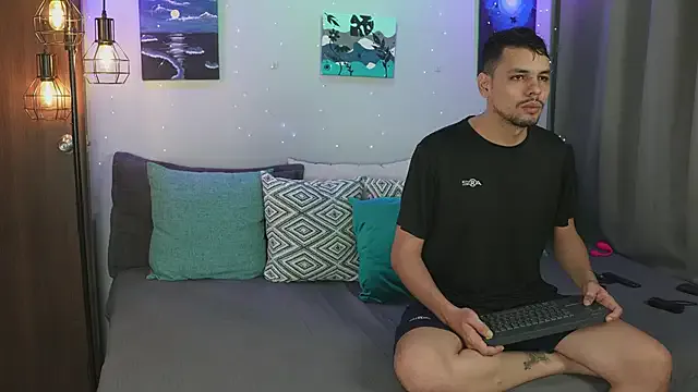 Cleoanubis- — Deepthroat