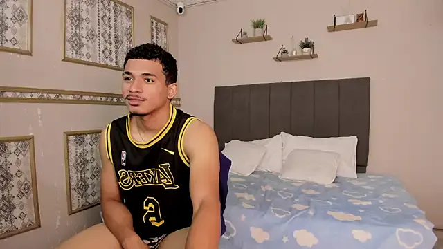 StripChat Cloe_Harry is Freechat Cloe_Harry — FUCK PUSSY