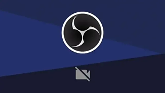 StripChat Cloe_Leee is Freechat Cloe_Leee — farts + 3 pums+controlrige 5min