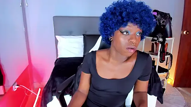 Freechat Coco_Kiss on StripChat