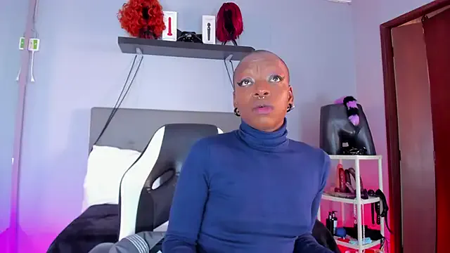 Freechat Coco_Kiss on StripChat