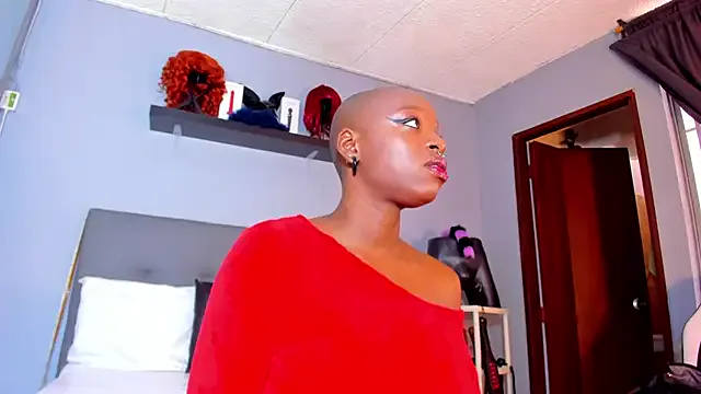 Freechat Coco_Kiss on StripChat