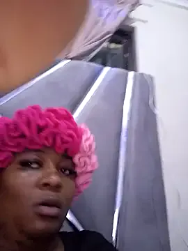 StripChat CocoBootyyy is Freechat CocoBootyyy — COME GET SOME CREAM FOR YOUR COCO