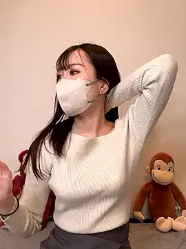 StripChat cococ_55 is Group cococ_55 — 500