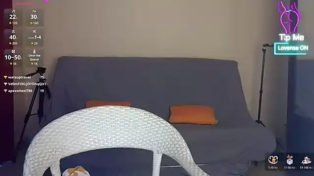 StripChat cococouple7 is Private cococouple7 — Hardcore Pussy Fuck