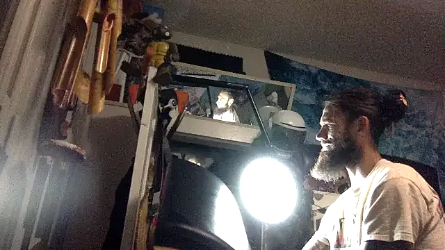 Concrete_Daddy — Upgrade