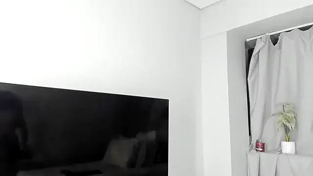 ConnieSmall24 — fingering