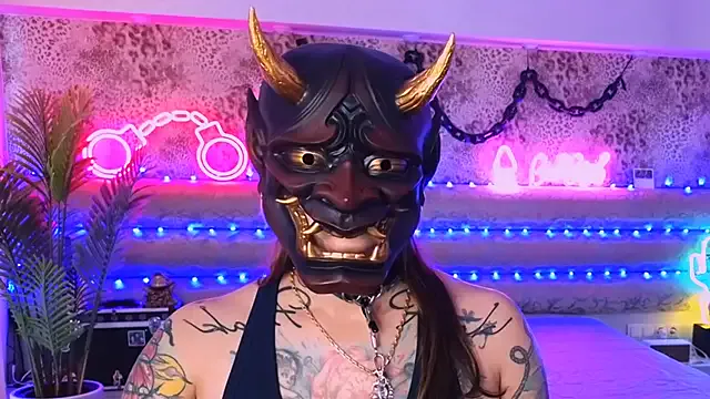 StripChat Cool_Freak_ is Freechat Cool_Freak_ — bdsm humiliation slave naked tits