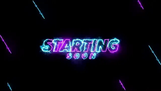 StripChat coupleofficial is Freechat coupleofficial — shorts off