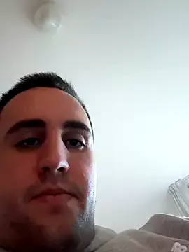 couplepenetration — Play boobs and panties off