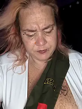 Courdles — Get Naked