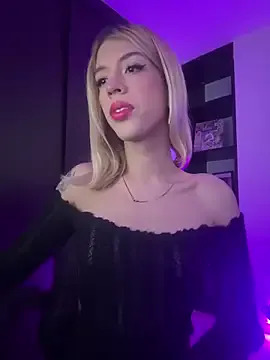 Courtney_gonet — RIDE DILDO TICKET SHOW