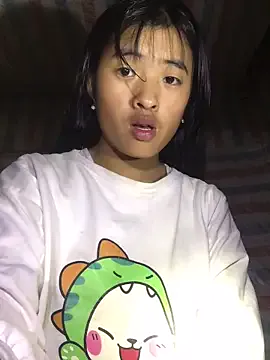 Crave_semen — sex toys (lush)