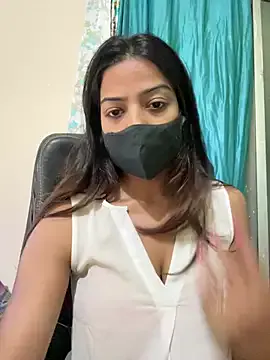 CRAZY__BITE