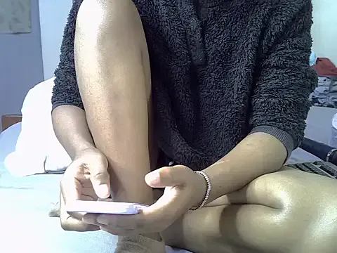 Freechat Crazy_dol on StripChat