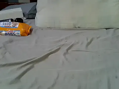 Freechat Crazy_dol on StripChat