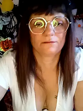 cricrimodele — Spcial halloween  surprise un cadeau