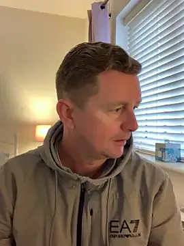 Crusher19830 — Make me cum twice