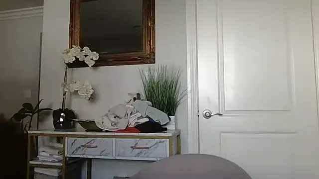 Freechat CryptoCamGirl on StripChat