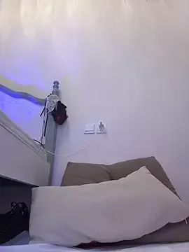 StripChat csck2025 is Freechat csck2025 — Freechat on StripChat