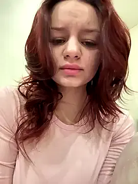 Offline Cum_girlss on StripChat